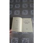 Popper Péter Párkapcsolat körkép - CD Melléklettel