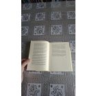 Popper Péter Párkapcsolat körkép - CD Melléklettel