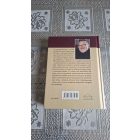Popper Péter Párkapcsolat körkép - CD Melléklettel
