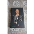 Ch. Gáll András Marco Rossi Marco Rossi - Olasz meló Magyarországon