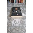 Ch. Gáll András Marco Rossi Marco Rossi - Olasz meló Magyarországon