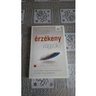 Aron, Elainen. Szuperérzékeny vagyok? - HARMÓNIÁT HOZÓ MEGOLDÁSOK HARSÁNY VILÁGUNKBAN