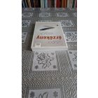 Aron, Elainen. Szuperérzékeny vagyok? - HARMÓNIÁT HOZÓ MEGOLDÁSOK HARSÁNY VILÁGUNKBAN