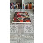 Cserháti Tamara Yalla! Tarts velem! - Kalandozások az izraeli konyhában