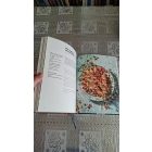 Cserháti Tamara Yalla! Tarts velem! - Kalandozások az izraeli konyhában