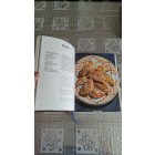 Cserháti Tamara Yalla! Tarts velem! - Kalandozások az izraeli konyhában
