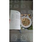 Cserháti Tamara Yalla! Tarts velem! - Kalandozások az izraeli konyhában