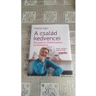 Rachel Allen A család kedvencei