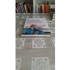 Rachel Allen A család kedvencei