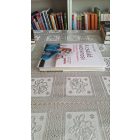 Rachel Allen A család kedvencei