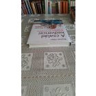 Rachel Allen A család kedvencei