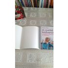 Rachel Allen A család kedvencei
