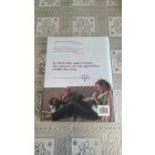 Rachel Allen A család kedvencei