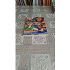 Van Noortwijk Laurien Sándor Lőrinc Táplálkozás-beállítás szakácskönyv