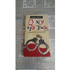 Ilonka Mária Bűnre születve?