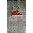 Ilonka Mária Bűnre születve?