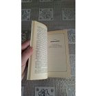 Ilonka Mária Bűnre születve?