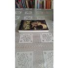 Révész Renáta A gyilkos is ember