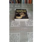 Révész Renáta A gyilkos is ember