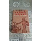 Joyce Tyldesley A fáraó ítélete - Bűn és bőnhődés az ókori Egyiptomban