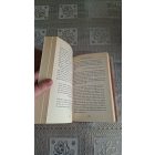 Joyce Tyldesley A fáraó ítélete - Bűn és bőnhődés az ókori Egyiptomban