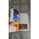 Australia - Eyewitness Travel ( Ausztrália útikönyv angol nyelven )
