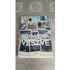Dennis Lehane Egymásba veszve