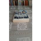 Dennis Lehane Egymásba veszve