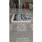 Dennis Lehane Egymásba veszve