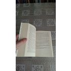 Dennis Lehane Egymásba veszve