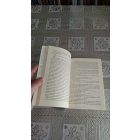 Dennis Lehane Egymásba veszve