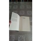 Dennis Lehane Egymásba veszve