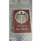 Kereszty Rókus O.Cist. Puskás Attila Jézus Krisztus