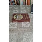 Kereszty Rókus O.Cist. Puskás Attila Jézus Krisztus