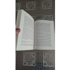 Kereszty Rókus O.Cist. Puskás Attila Jézus Krisztus