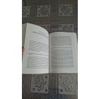 Kereszty Rókus O.Cist. Puskás Attila Jézus Krisztus