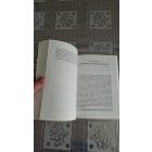 Kereszty Rókus O.Cist. Puskás Attila Jézus Krisztus