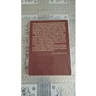 Kereszty Rókus O.Cist. Puskás Attila Jézus Krisztus