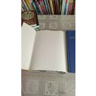 David Gibbons A hit és a vallás világa - Törzsi varázslások, történelmi egyházak, alternatív vallások