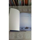 David Gibbons A hit és a vallás világa - Törzsi varázslások, történelmi egyházak, alternatív vallások