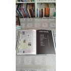 David Gibbons A hit és a vallás világa - Törzsi varázslások, történelmi egyházak, alternatív vallások