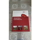 Gonda István Apáti Ferenc Versenyképes almatermesztés