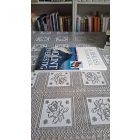 Rados Richárd (szerk.) A Békási-szorostól a Mount Everestig (Erőss Zsolt fotóalbuma)