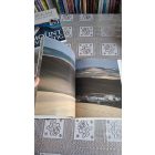 Fabio Bourbon Spanyolország