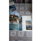 Fabio Bourbon Spanyolország