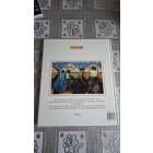 Fabio Bourbon Spanyolország