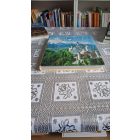 Ulrike Schöber A legszebb kastélyok Európában