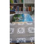 Ulrike Schöber A legszebb kastélyok Európában