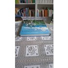 Ulrike Schöber A legszebb kastélyok Európában