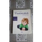 Suzanne Valliéres Pszichotrükkök 0-3 éves korig
